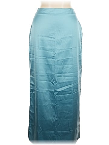Venus Formal Skirt (view 1)