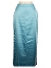 Venus Teal Formal Skirt Size 6 - photo 1