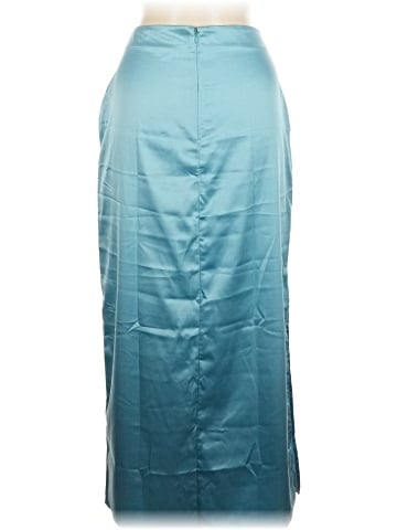 Venus Formal Skirt (view 2)