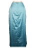 Venus Teal Formal Skirt Size 6 - photo 2
