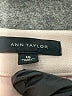 Ann Taylor Pink Formal Skirt Size 10 - photo 3