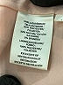Ann Taylor Pink Formal Skirt Size 10 - photo 4