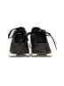 Nike Black Sneakers Size 7 1/2 - photo 2
