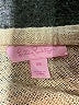 Lilly Pulitzer Tan Cardigan Size XS - photo 7