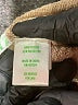 Lilly Pulitzer Tan Cardigan Size XS - photo 8