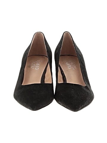 Franco Sarto Heels (view 2)