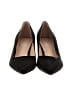 Franco Sarto Black Heels Size 7 - photo 2