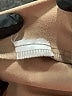 Bobeau Solid Tan Casual Dress Size M - photo 8