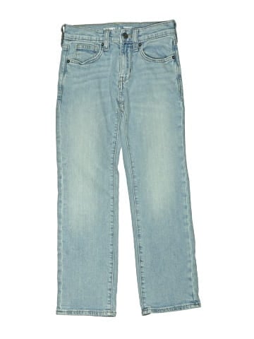 Old Navy Jeans (view 1)