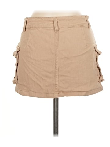 Shein Casual Skirt (view 2)