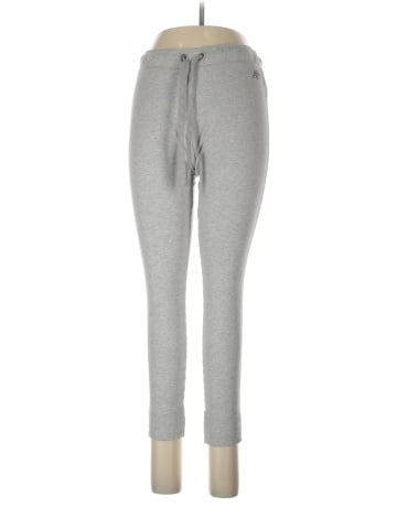 Aeropostale Casual Pants (view 1)
