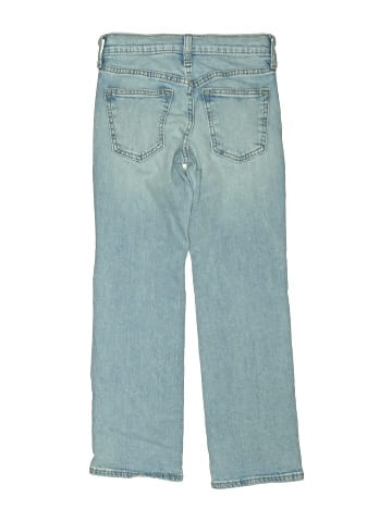 Old Navy Jeans (view 2)