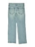 Old Navy Blue Jeans Size 8 - photo 2