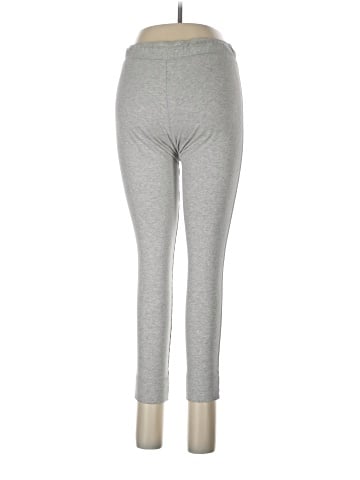 Aeropostale Casual Pants (view 2)