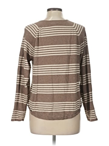 Kim Rogers Pullover Sweater (view 2)