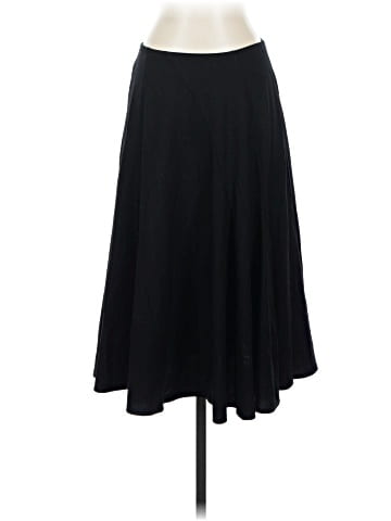 Eileen Fisher Formal Skirt (view 1)