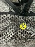 Xersion Gray Sports Bra Size XS (estimated) - photo 7