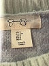 Jessica Simpson Color Block Blue Pullover Sweater Size S - photo 7