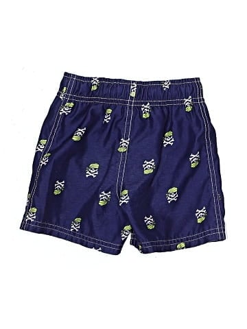 Circo Board Shorts (view 2)