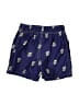 Circo 100% Polyester Blue Board Shorts 9-12 MO / 12 MO - photo 2
