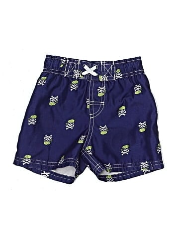 Circo Board Shorts (view 1)