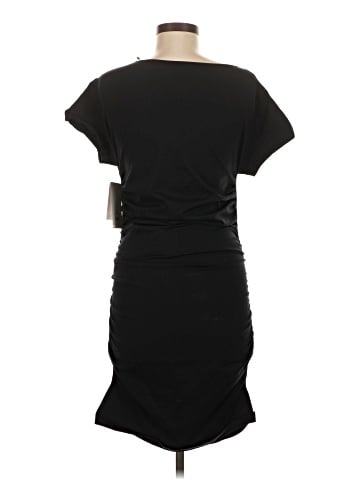 Blanqi Cocktail Dress (view 2)