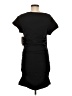 Blanqi Black Cocktail Dress Size Med - Lg Maternity - photo 2