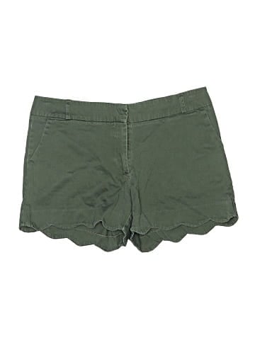 Maurices Shorts (view 1)