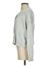 Madewell Silver Cardigan Size XXS - photo 5