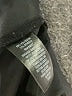 Xersion Solid Black Cargo Shorts Size S - photo 4