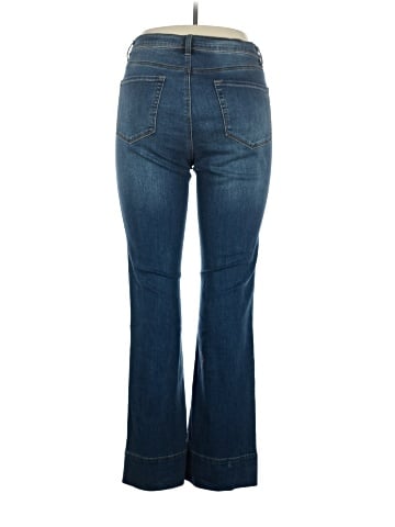 DG^2 by Diane Gilman Jeans (view 2)