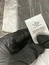 Express Silver Cocktail Dress Size S - photo 7