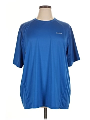 Reebok Active T-Shirt (view 1)