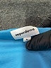 Superdown Stars Blue Swimsuit Top Size S - photo 3