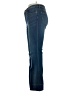 DG^2 by Diane Gilman Blue Jeans Size 34 waist (estimated) - photo 5