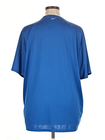 Reebok Active T-Shirt (view 2)
