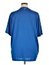 Reebok Blue Active T-Shirt Size XL - photo 2