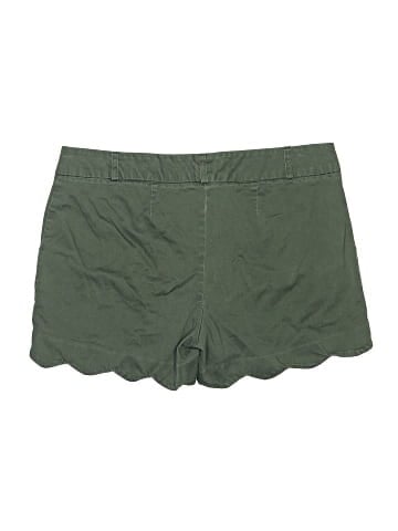 Maurices Shorts (view 2)