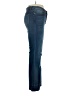 DG^2 by Diane Gilman Blue Jeans Size 34 waist (estimated) - photo 4