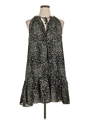 Max Studio Casual Dress (view 1)