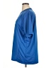 Reebok Blue Active T-Shirt Size XL - photo 5
