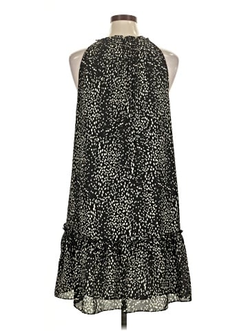 Max Studio Casual Dress (view 2)