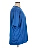 Reebok Blue Active T-Shirt Size XL - photo 4