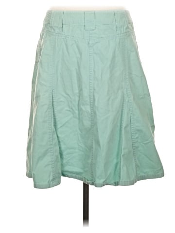 G.H. Bass & Co. Casual Skirt (view 2)