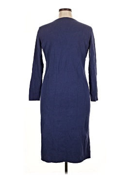 Ann Taylor LOFT Outlet Women's Dresses On Sale Up To 90% Off Retail |  ThredUp