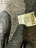 Pistola Solid Blue Jeans Size 30W - photo 5