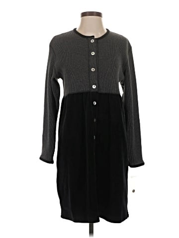 J.Jill Casual Dress (view 1)