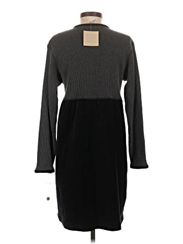 J.Jill Casual Dress (view 2)