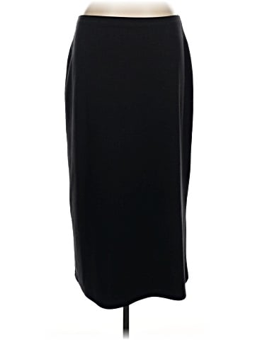 New York & Company Formal Skirt (view 1)