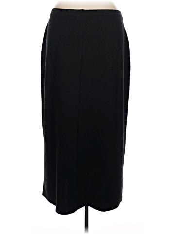 New York & Company Formal Skirt (view 2)